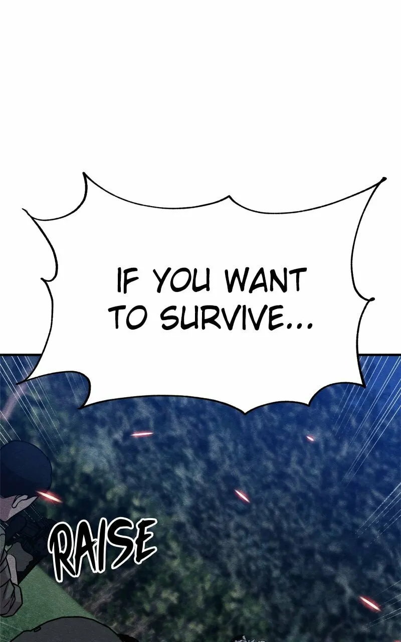 Read Zombie X Slasher chapter 39 image 112 on Lezhin
