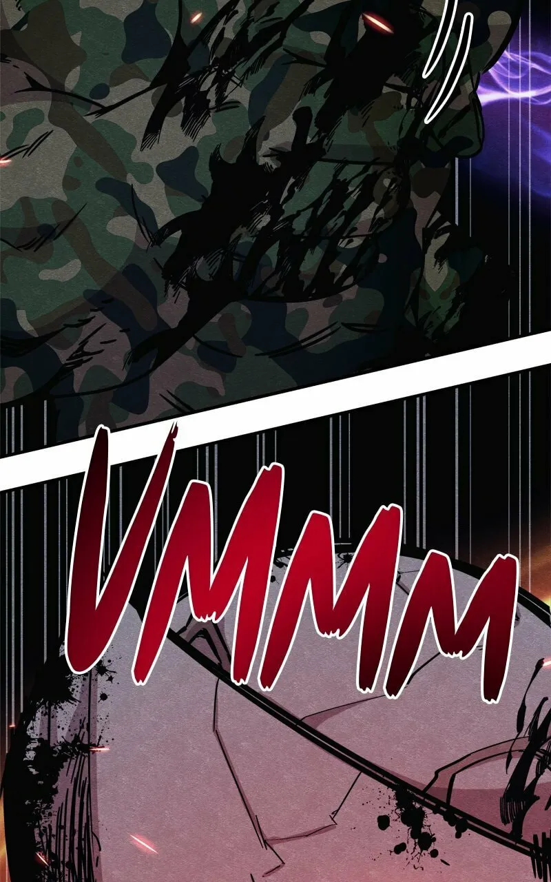 Read Zombie X Slasher chapter 39 image 117 on Lezhin