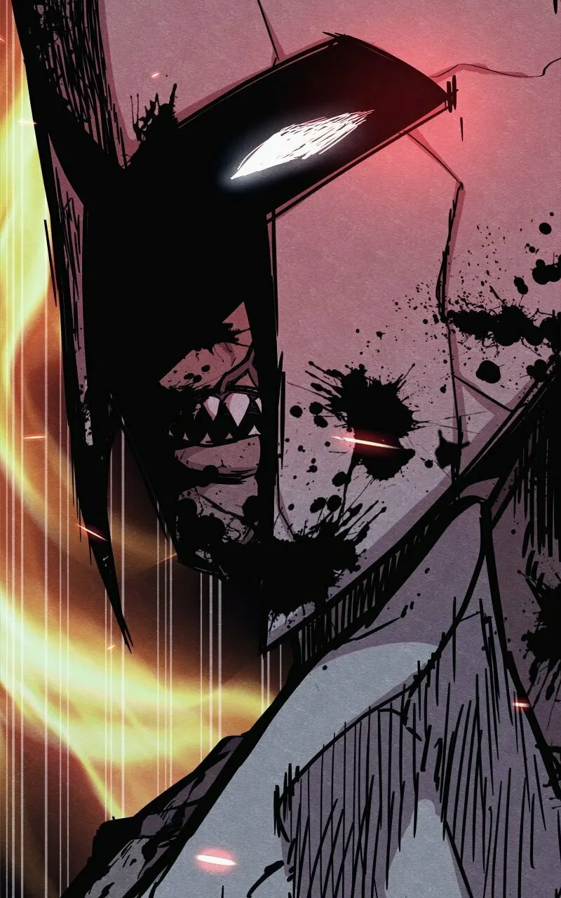 Read Zombie X Slasher chapter 39 image 118 on Lezhin