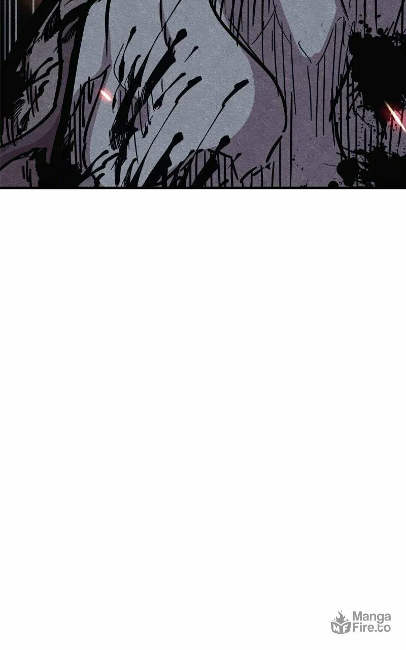 Read Zombie X Slasher chapter 39 image 119 on Lezhin