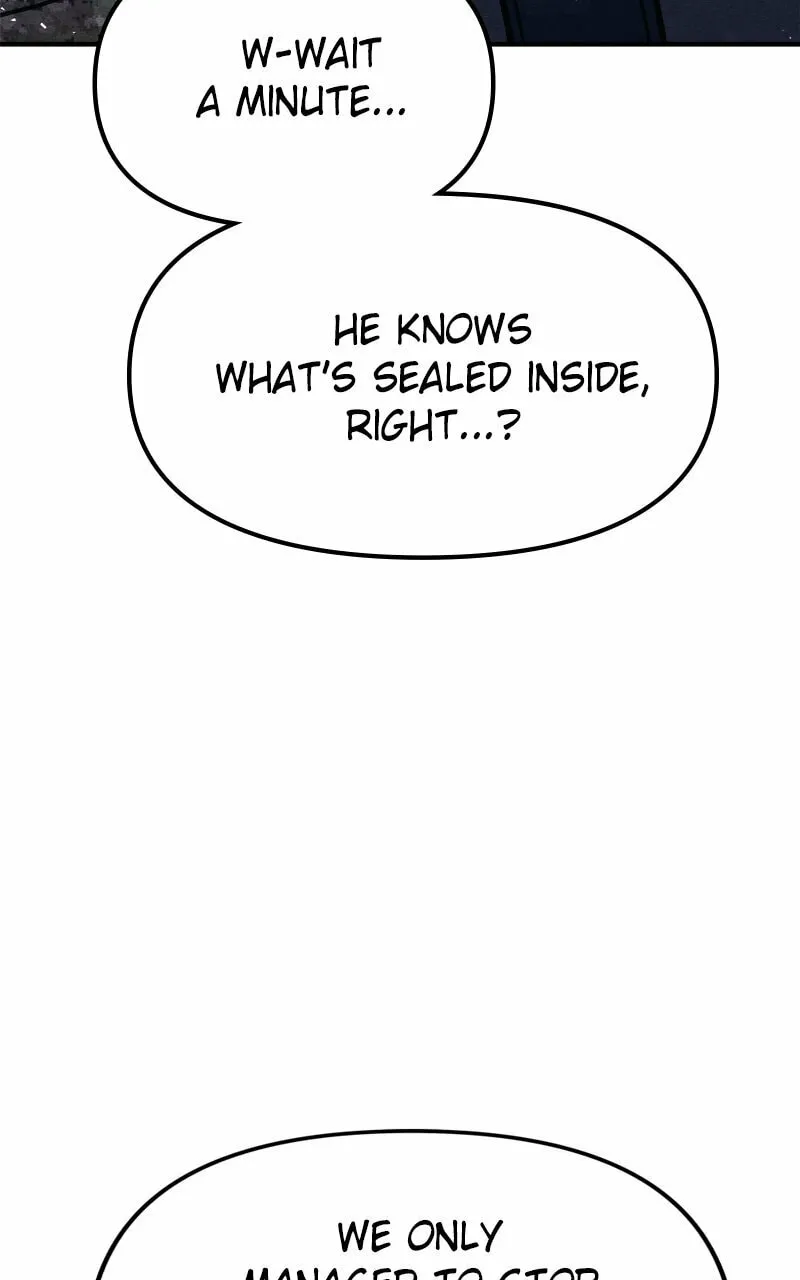 Read Zombie X Slasher chapter 39 image 12 on Lezhin