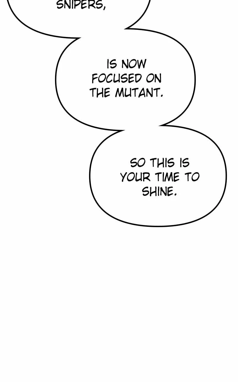 Read Zombie X Slasher chapter 39 image 123 on Lezhin