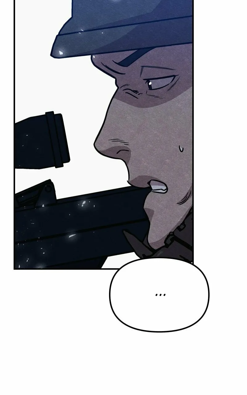 Read Zombie X Slasher chapter 39 image 126 on Lezhin