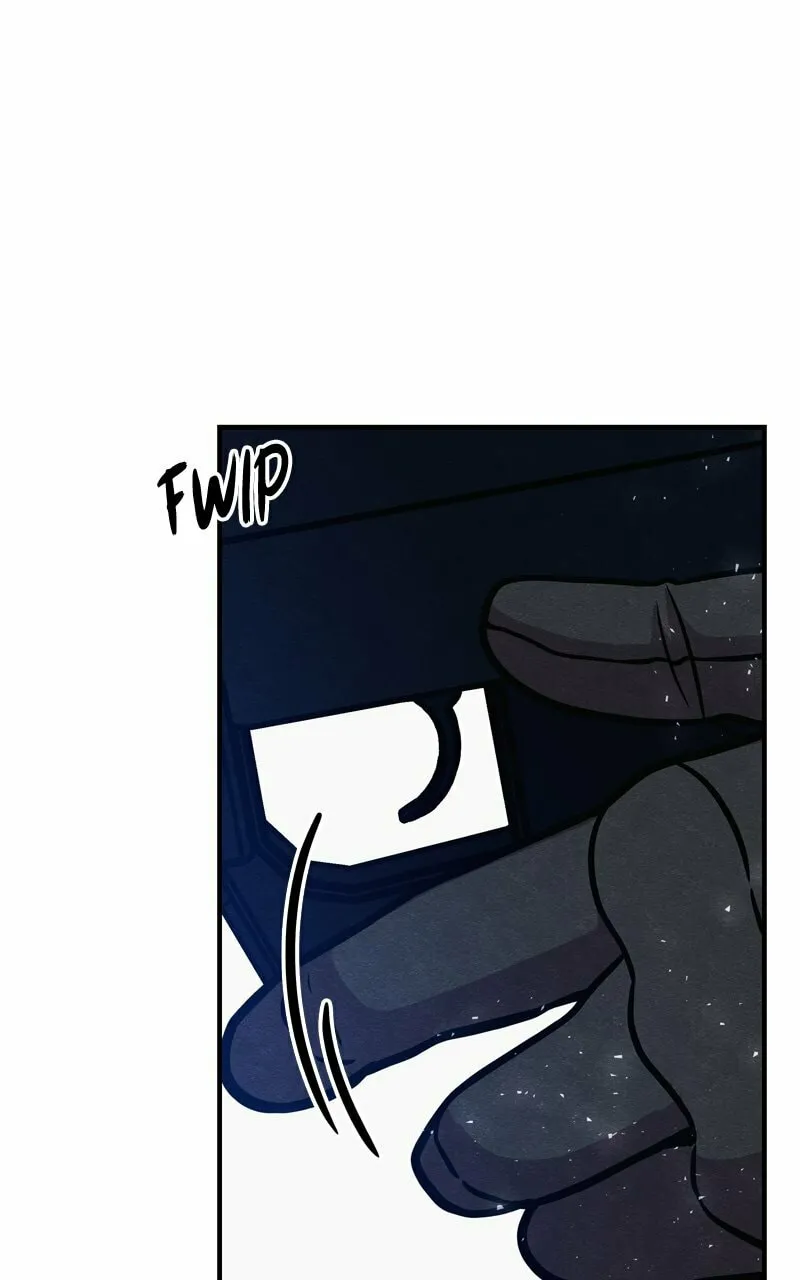 Read Zombie X Slasher chapter 39 image 127 on Lezhin