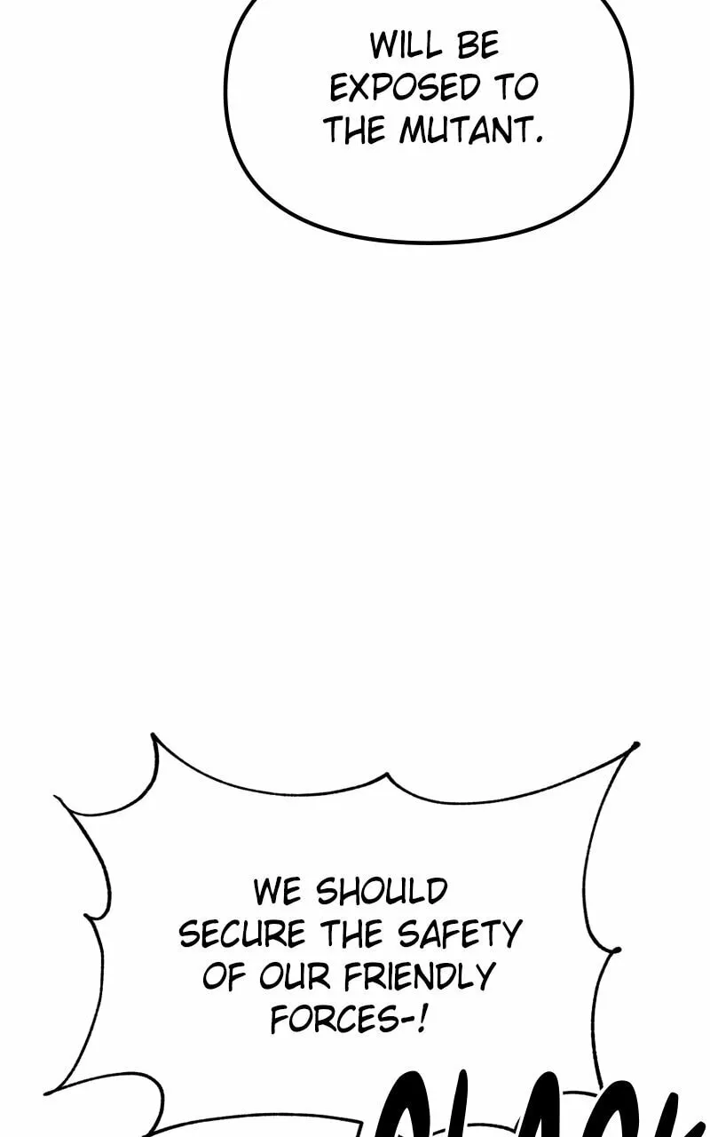 Read Zombie X Slasher chapter 39 image 130 on Lezhin