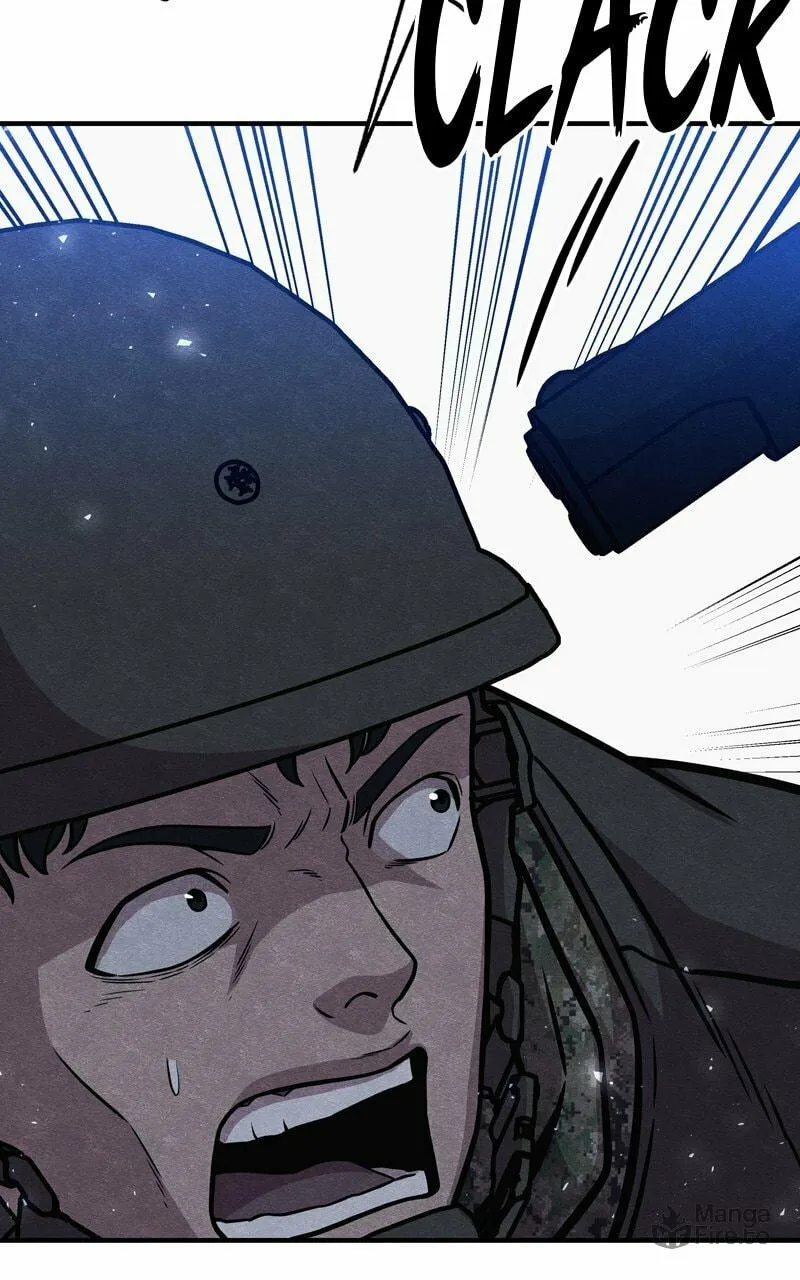 Read Zombie X Slasher chapter 39 image 131 on Lezhin