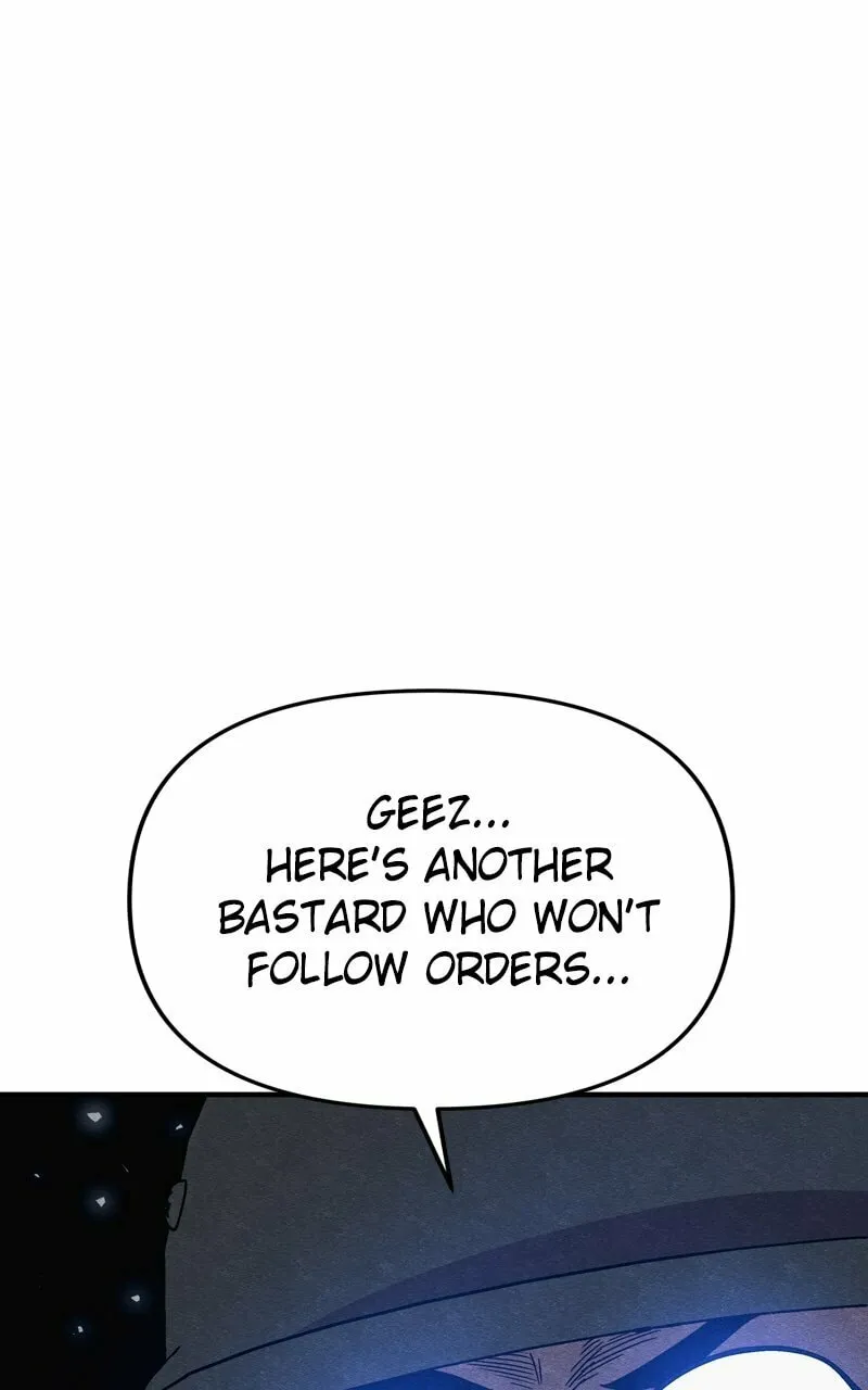 Read Zombie X Slasher chapter 39 image 132 on Lezhin