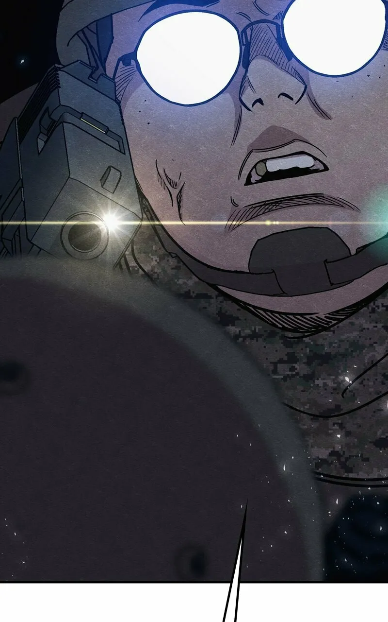 Read Zombie X Slasher chapter 39 image 133 on Lezhin