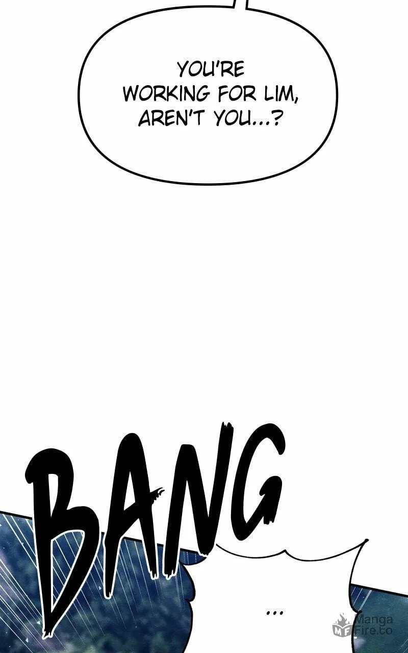Read Zombie X Slasher chapter 39 image 134 on Lezhin