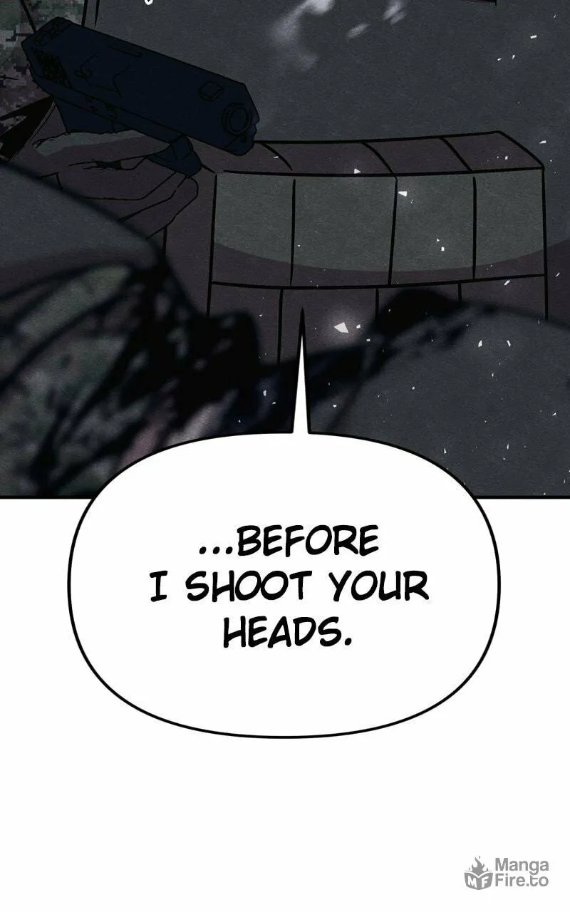 Read Zombie X Slasher chapter 39 image 137 on Lezhin