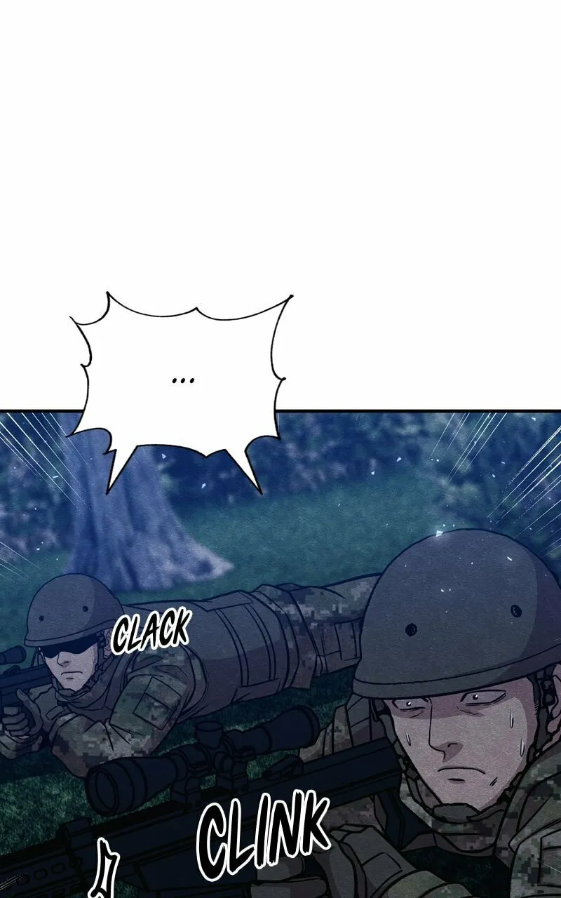 Read Zombie X Slasher chapter 39 image 138 on Lezhin