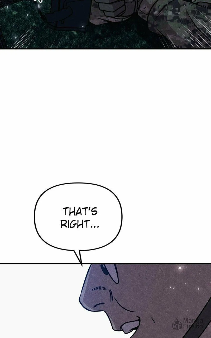 Read Zombie X Slasher chapter 39 image 139 on Lezhin