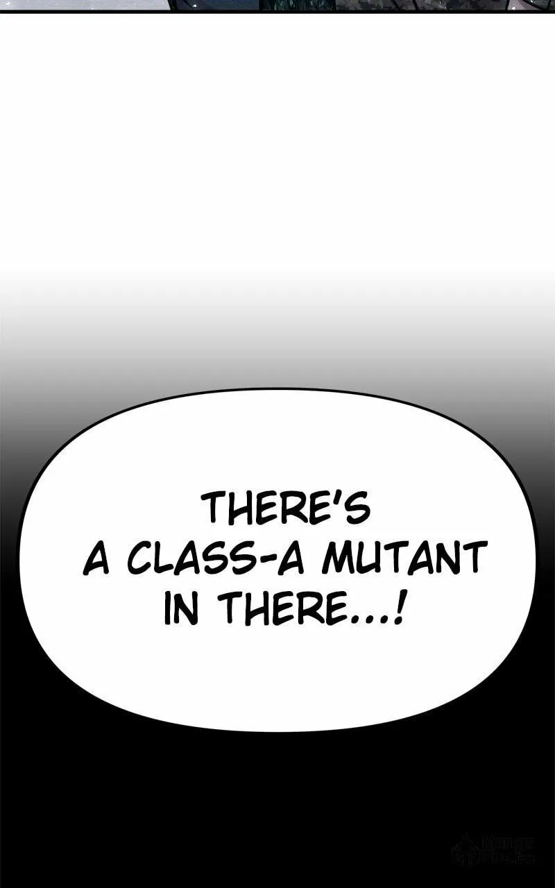 Read Zombie X Slasher chapter 39 image 14 on Lezhin