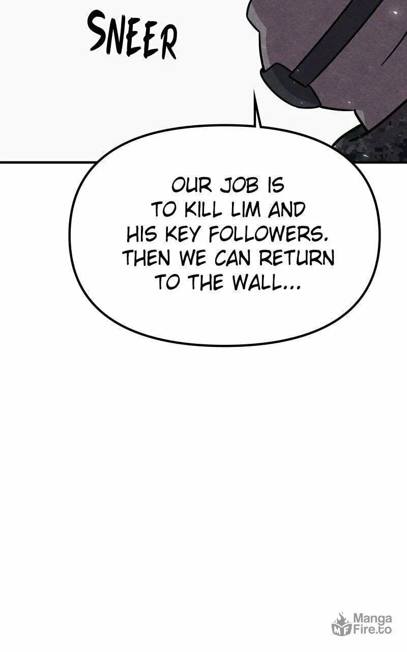 Read Zombie X Slasher chapter 39 image 140 on Lezhin