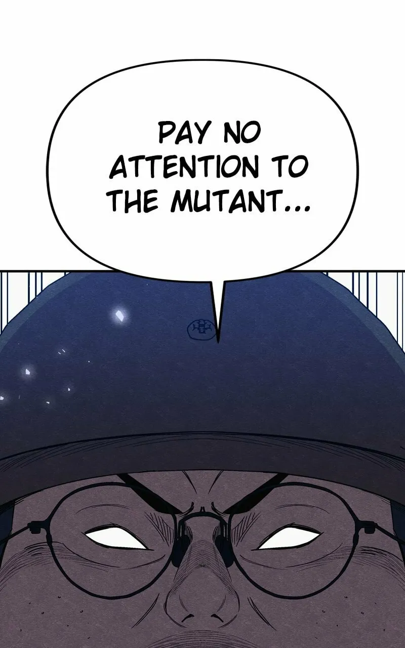 Read Zombie X Slasher chapter 39 image 141 on Lezhin