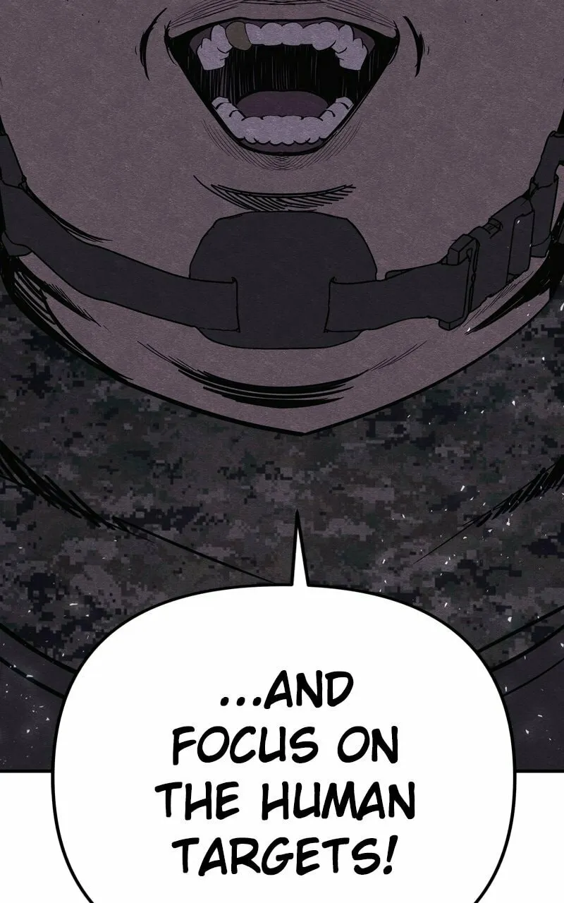 Read Zombie X Slasher chapter 39 image 142 on Lezhin