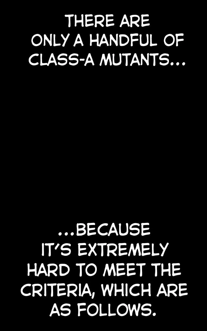 Read Zombie X Slasher chapter 39 image 16 on Lezhin