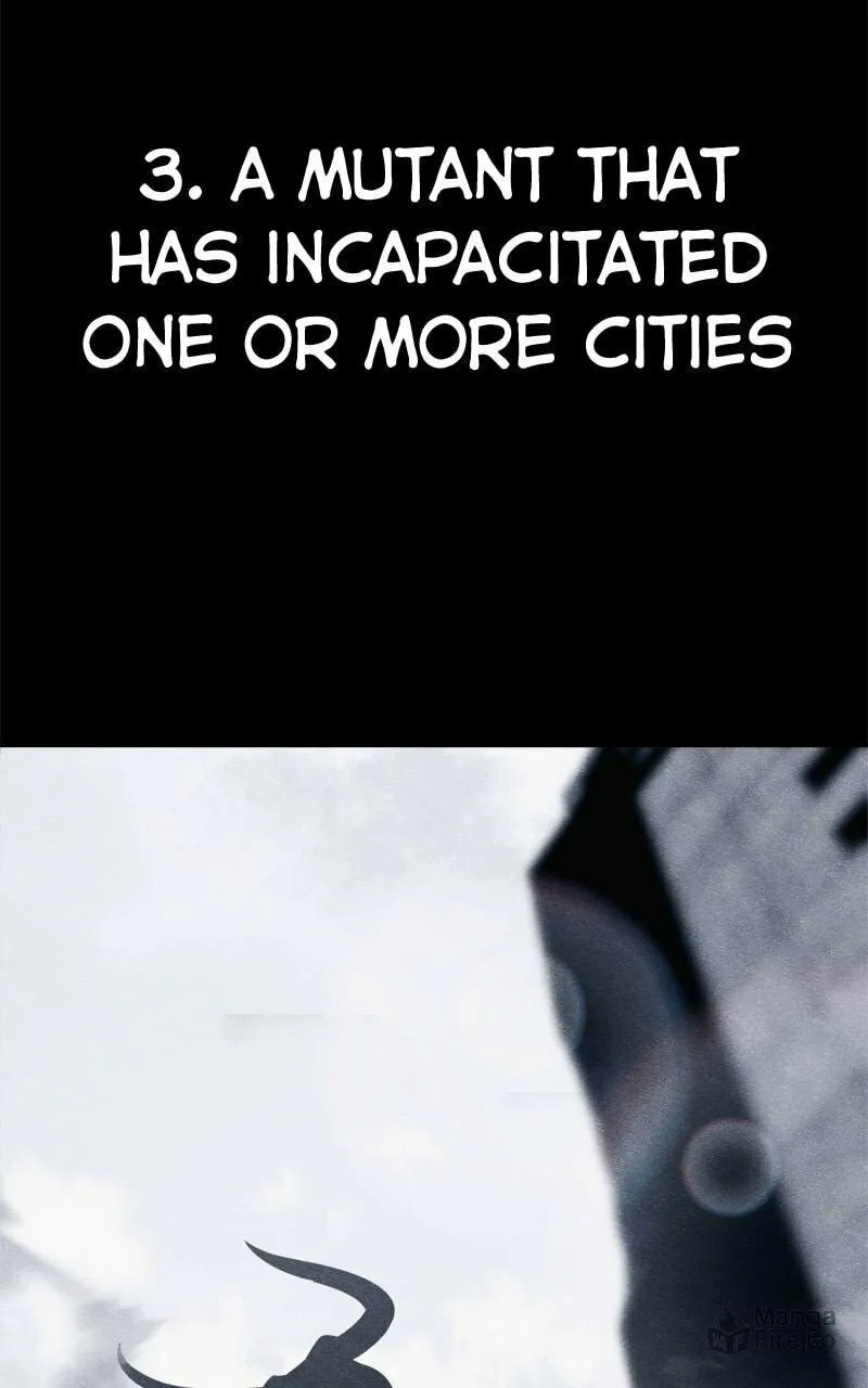 Read Zombie X Slasher chapter 39 image 24 on Lezhin