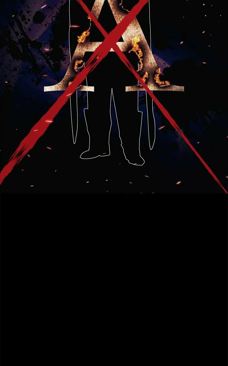 Read Zombie X Slasher chapter 39 image 27 on Lezhin