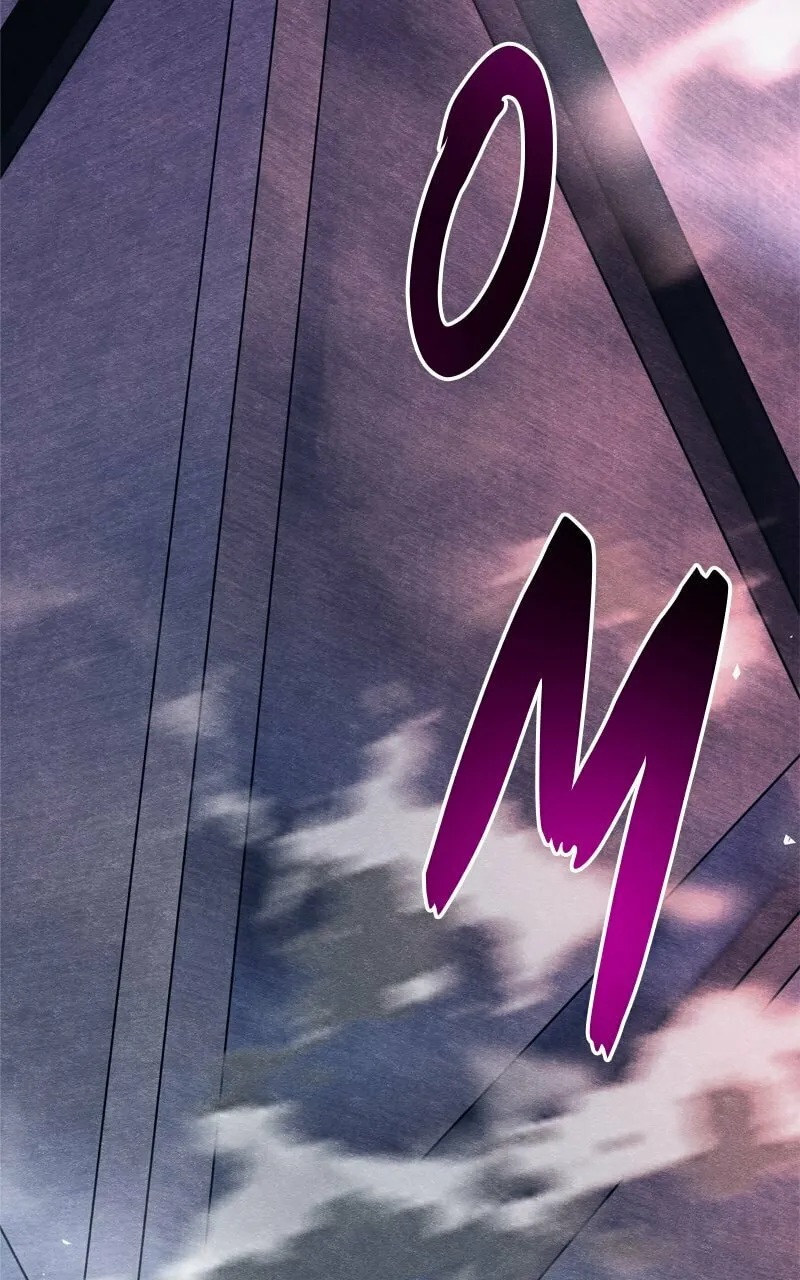 Read Zombie X Slasher chapter 39 image 3 on Lezhin