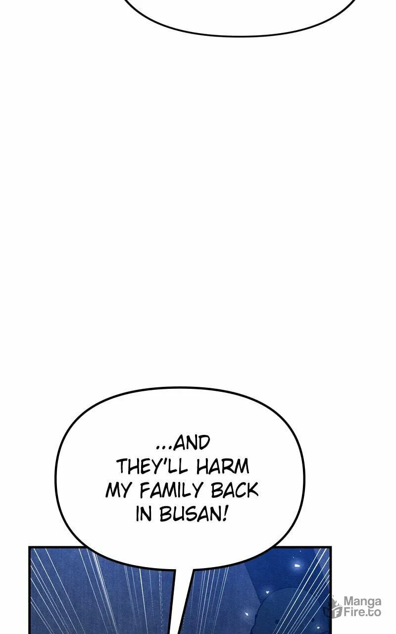 Read Zombie X Slasher chapter 39 image 39 on Lezhin
