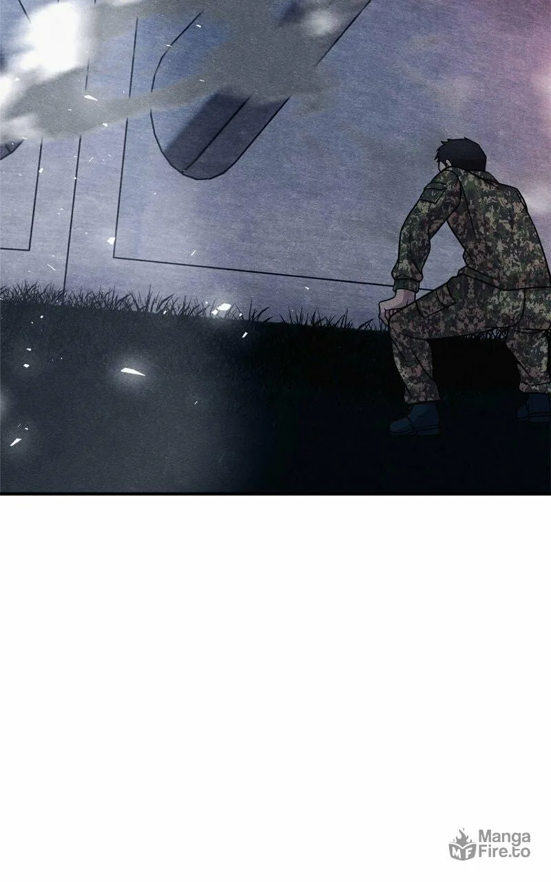 Read Zombie X Slasher chapter 39 image 4 on Lezhin