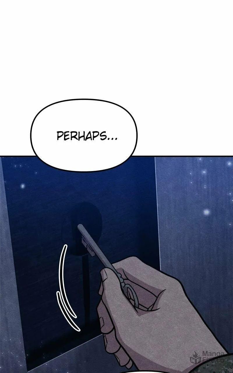 Read Zombie X Slasher chapter 39 image 41 on Lezhin