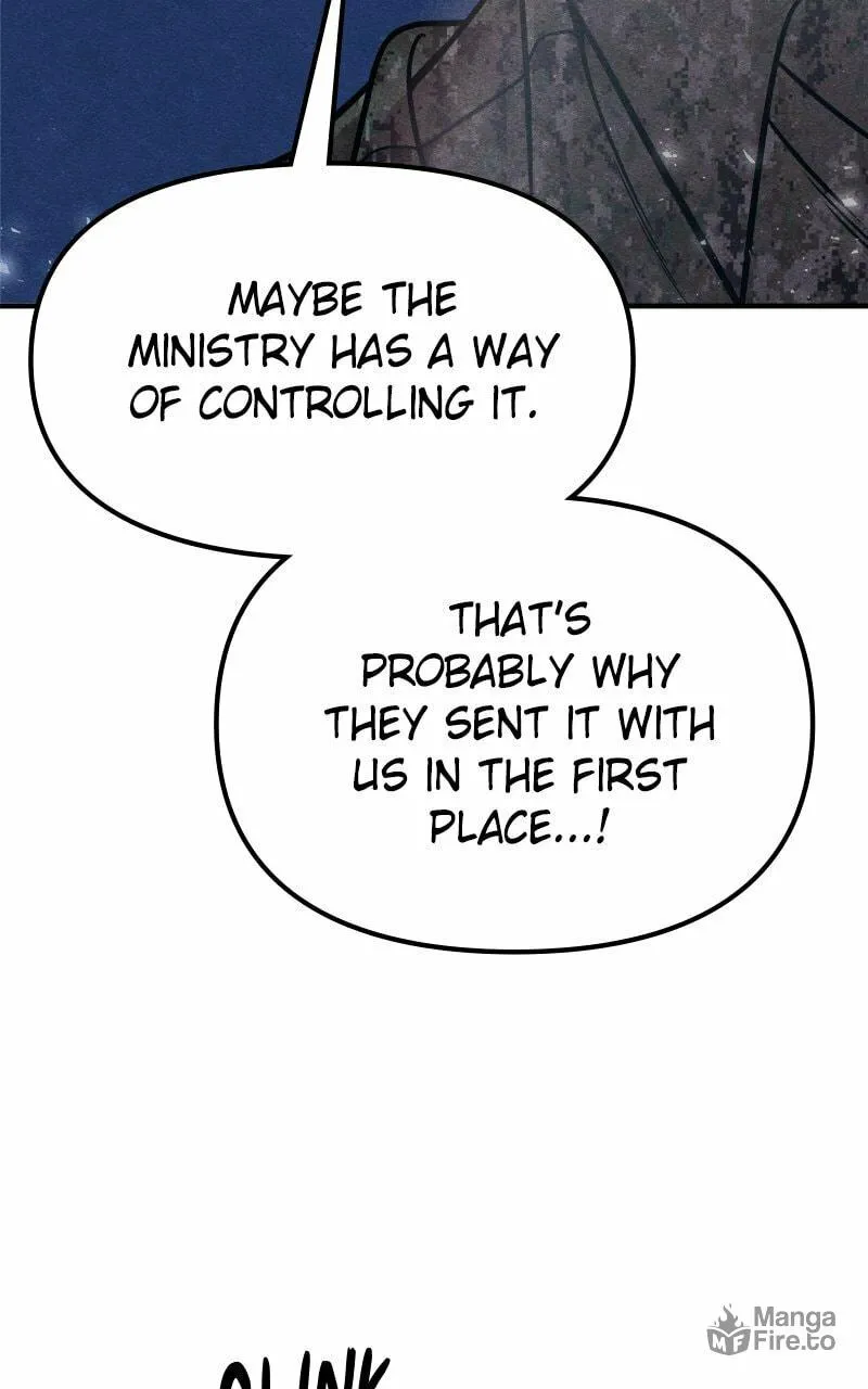 Read Zombie X Slasher chapter 39 image 44 on Lezhin