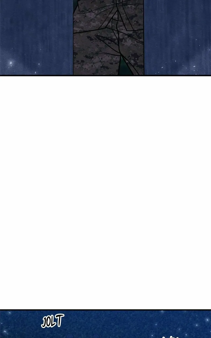 Read Zombie X Slasher chapter 39 image 48 on Lezhin