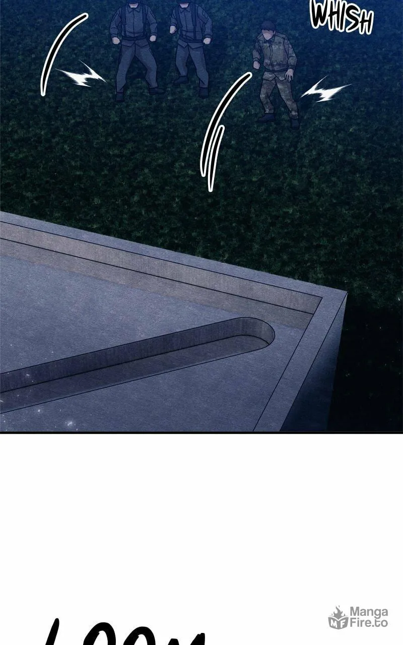 Read Zombie X Slasher chapter 39 image 49 on Lezhin