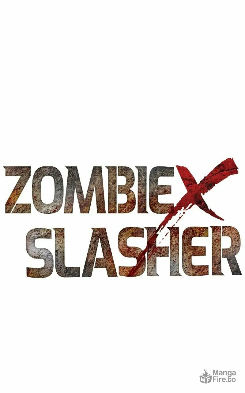 Read Zombie X Slasher chapter 39 image 5 on Lezhin
