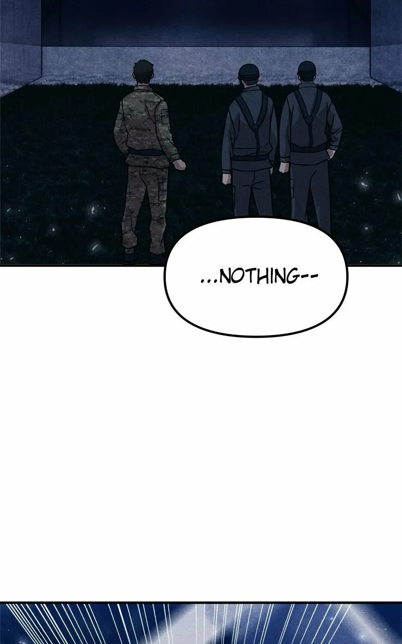 Read Zombie X Slasher chapter 39 image 52 on Lezhin