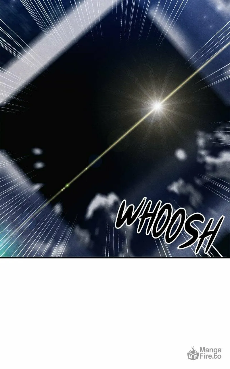 Read Zombie X Slasher chapter 39 image 53 on Lezhin