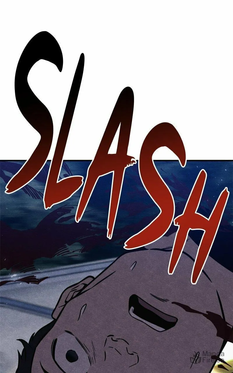 Read Zombie X Slasher chapter 39 image 54 on Lezhin