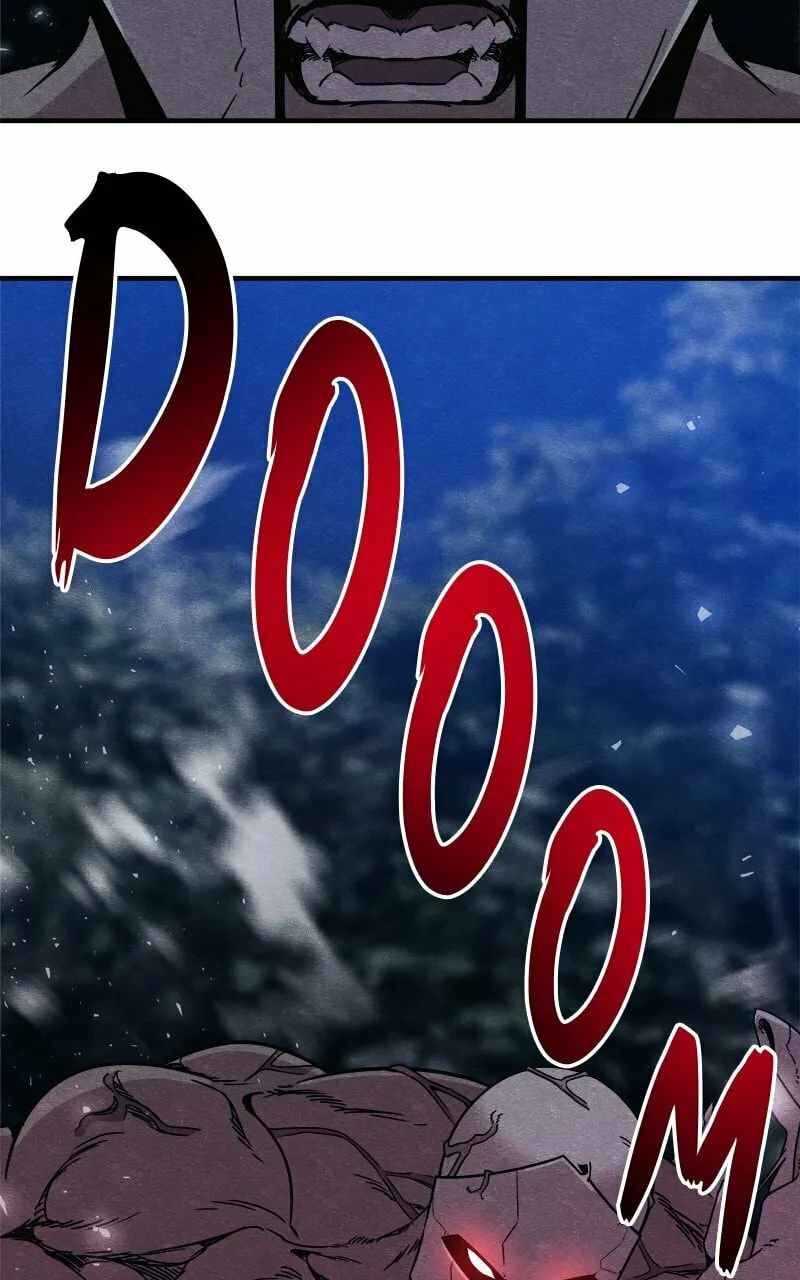 Read Zombie X Slasher chapter 39 image 60 on Lezhin
