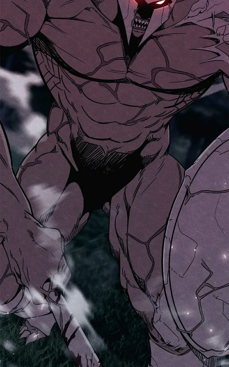 Read Zombie X Slasher chapter 39 image 61 on Lezhin