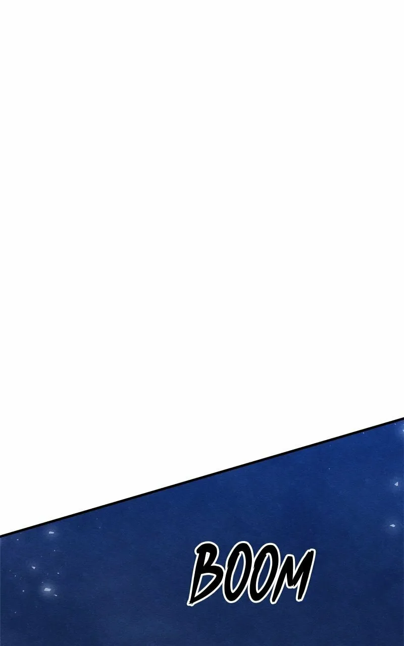 Read Zombie X Slasher chapter 39 image 63 on Lezhin