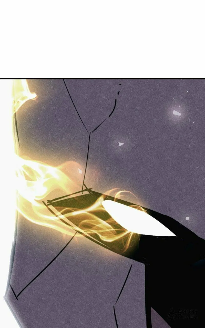 Read Zombie X Slasher chapter 39 image 65 on Lezhin