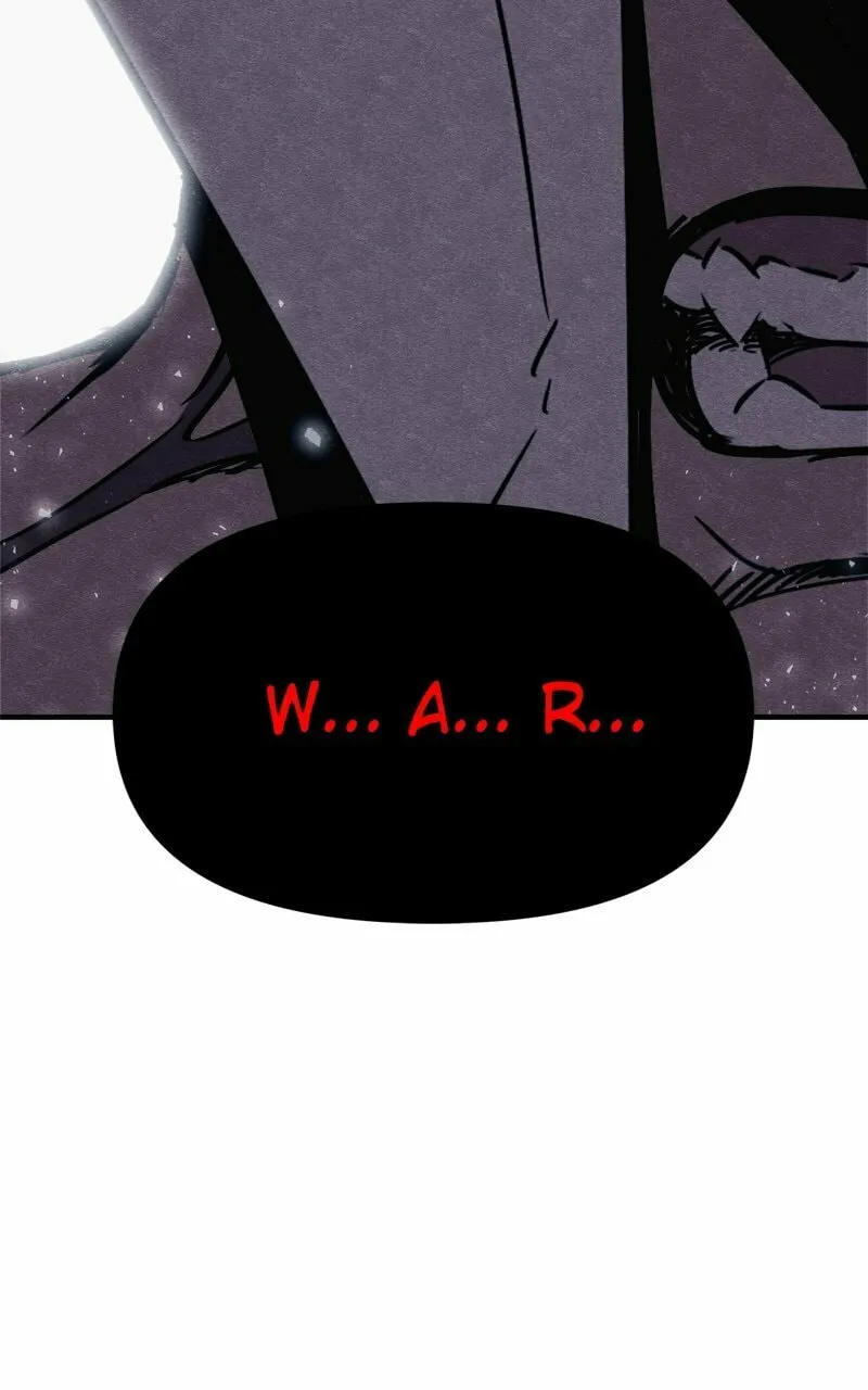 Read Zombie X Slasher chapter 39 image 66 on Lezhin