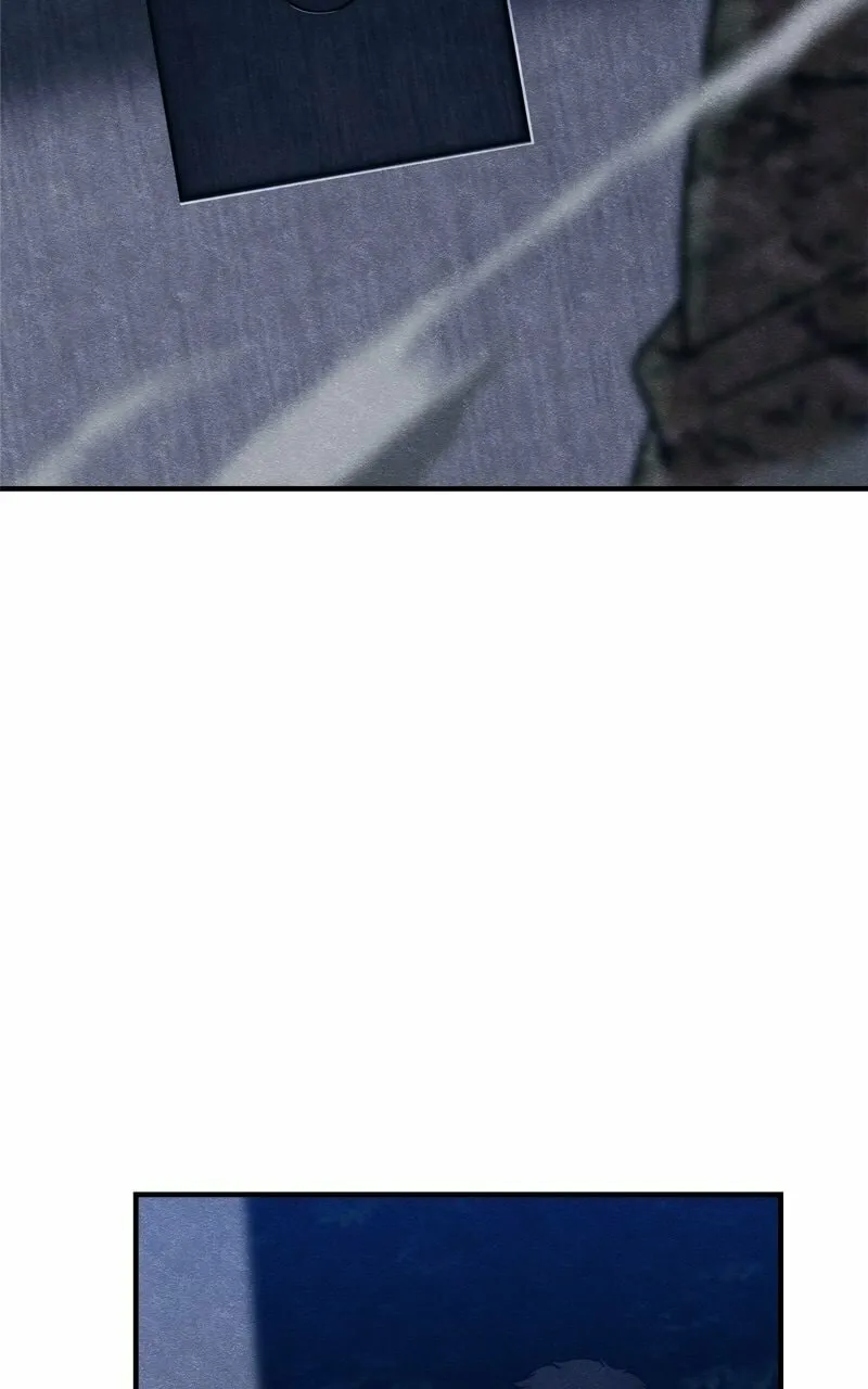 Read Zombie X Slasher chapter 39 image 7 on Lezhin