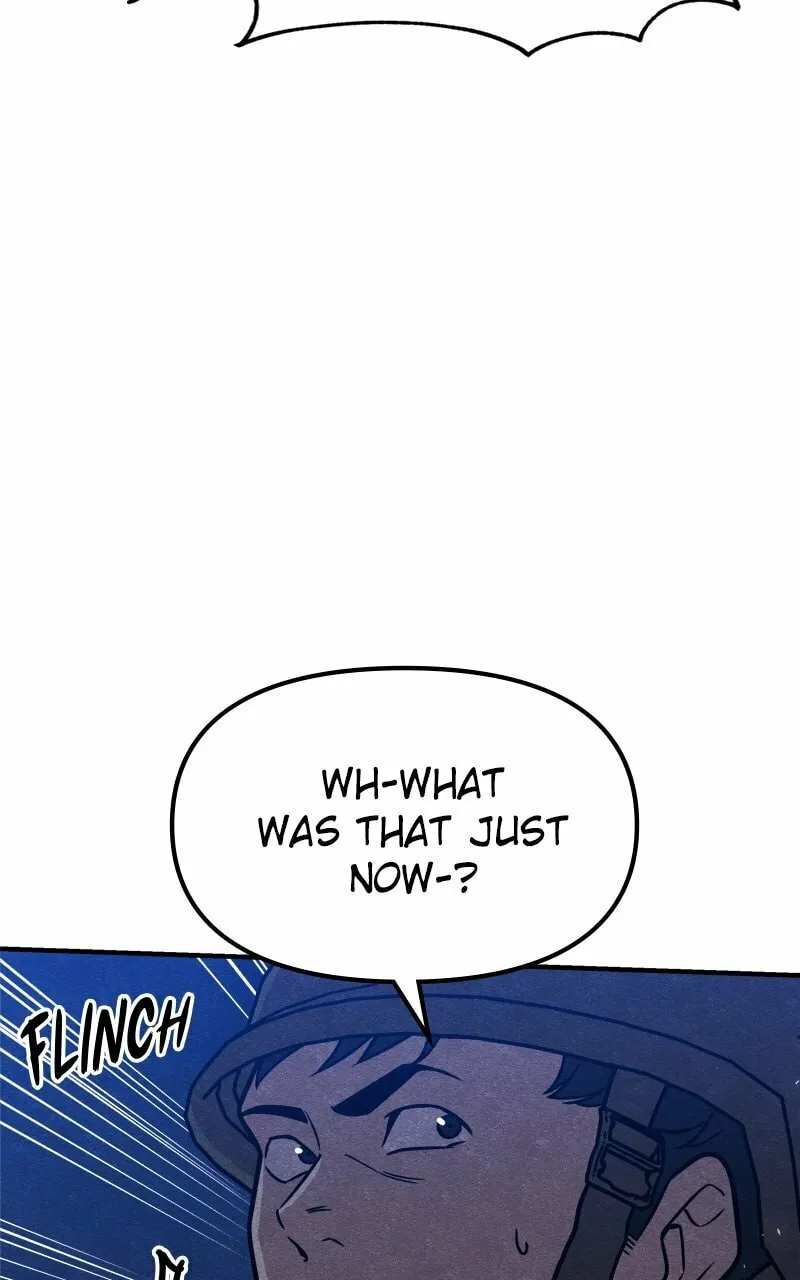 Read Zombie X Slasher chapter 39 image 70 on Lezhin