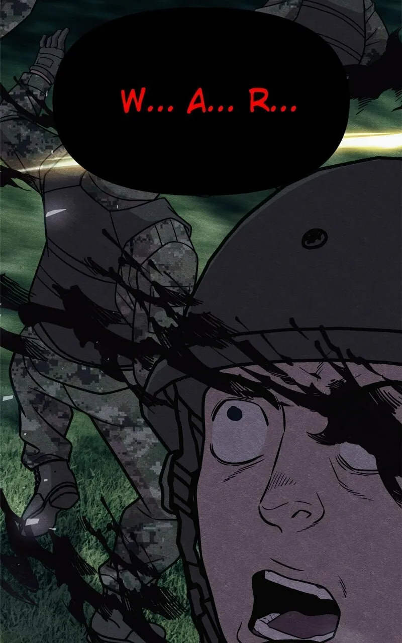 Read Zombie X Slasher chapter 39 image 73 on Lezhin