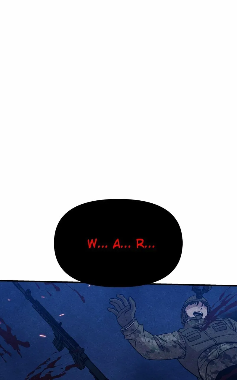 Read Zombie X Slasher chapter 39 image 75 on Lezhin