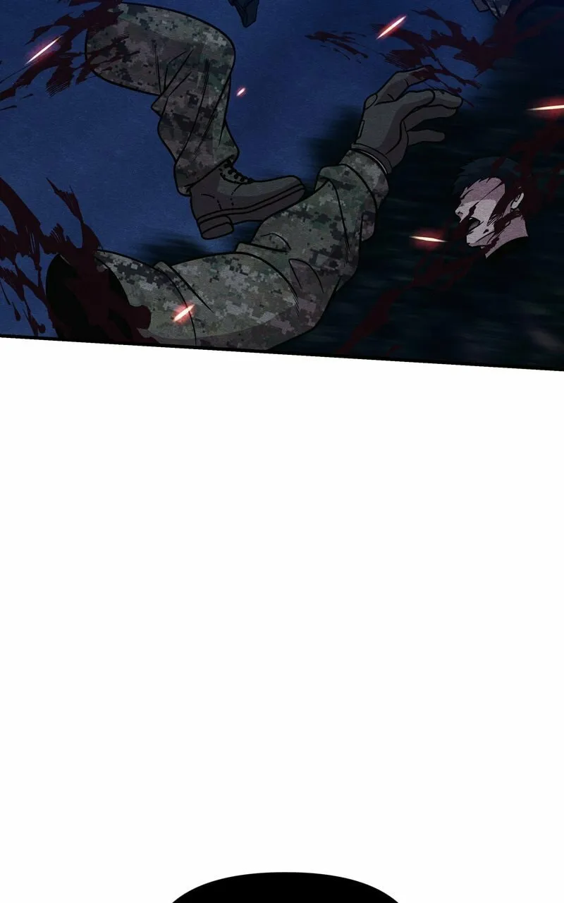 Read Zombie X Slasher chapter 39 image 76 on Lezhin