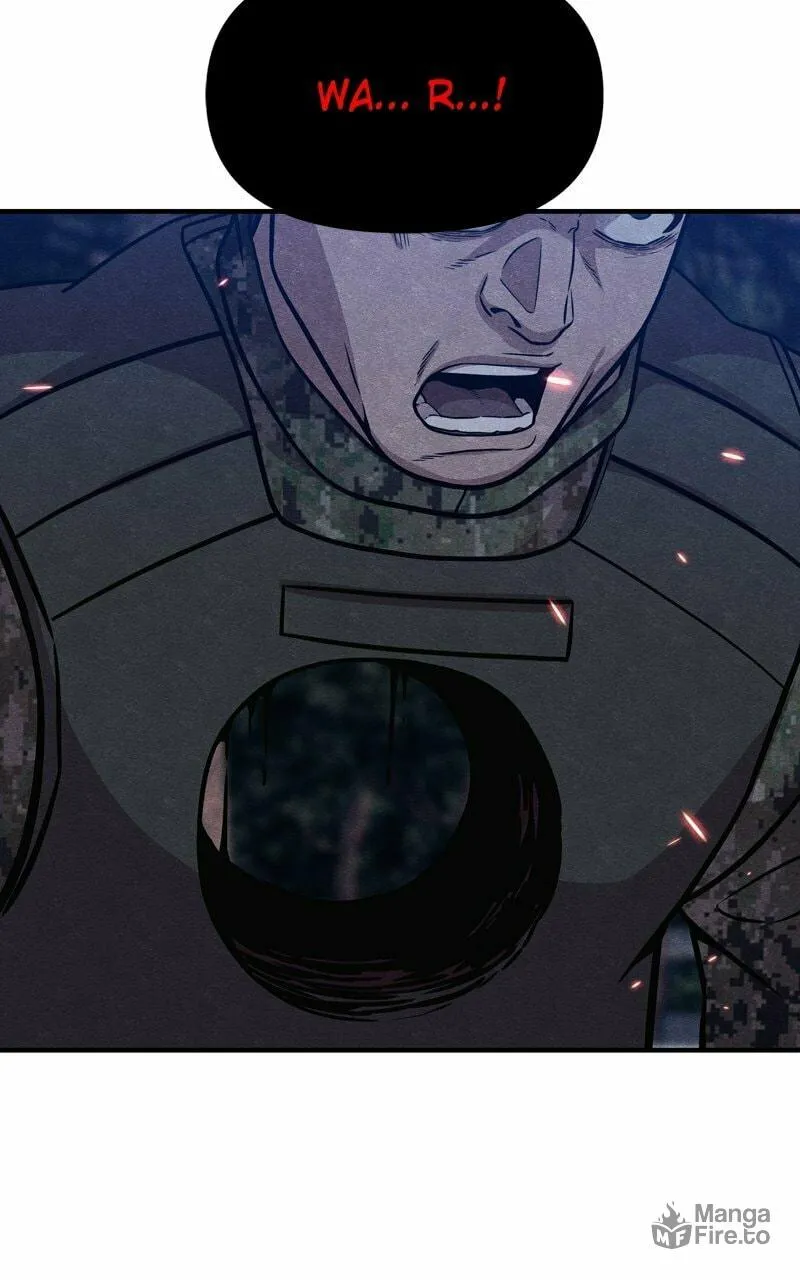 Read Zombie X Slasher chapter 39 image 77 on Lezhin