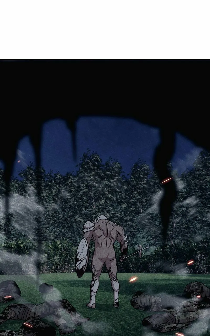 Read Zombie X Slasher chapter 39 image 78 on Lezhin