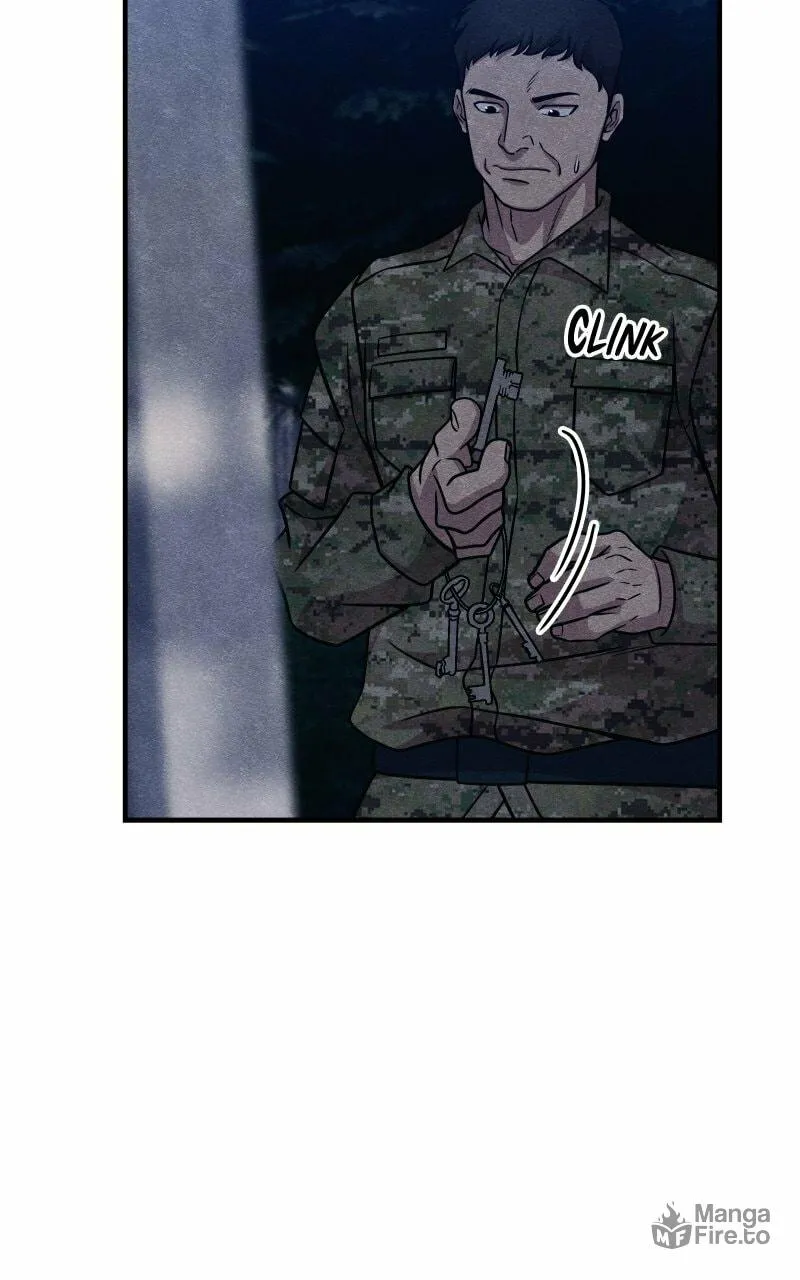 Read Zombie X Slasher chapter 39 image 8 on Lezhin