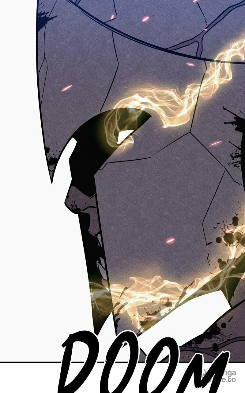 Read Zombie X Slasher chapter 39 image 80 on Lezhin