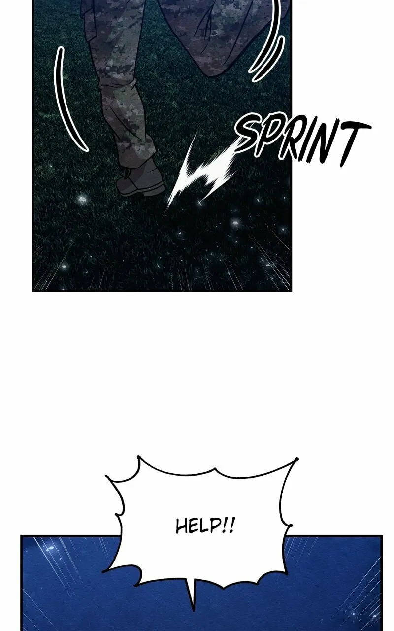 Read Zombie X Slasher chapter 39 image 82 on Lezhin