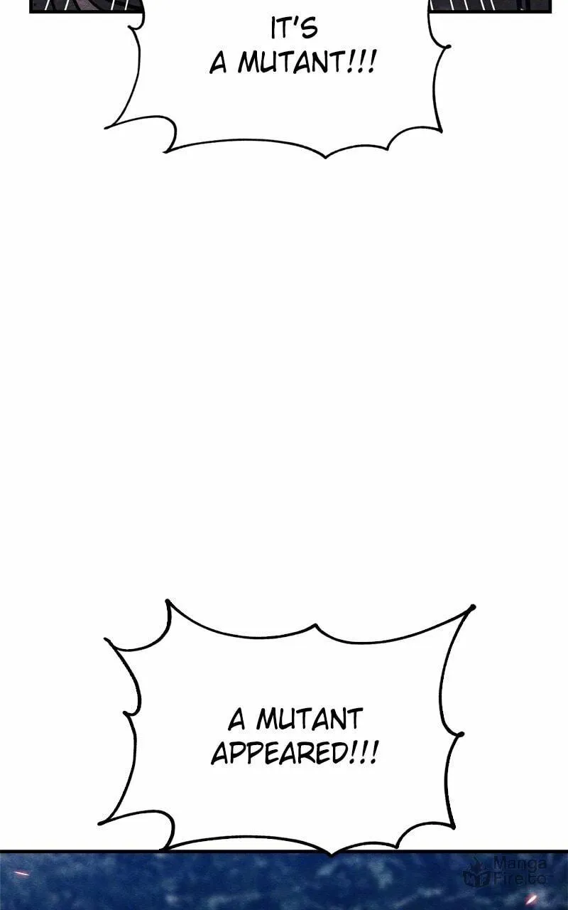 Read Zombie X Slasher chapter 39 image 84 on Lezhin